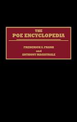 The Poe Encyclopedia