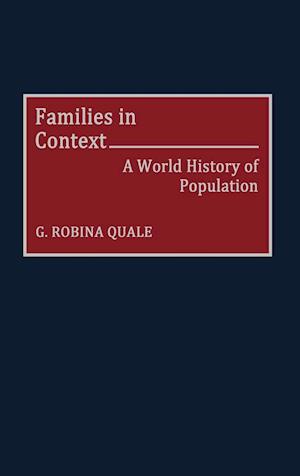 Families in Context