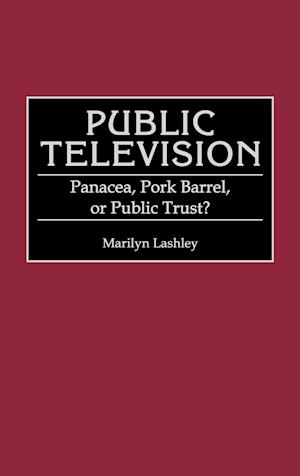 Public Television