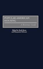 Popular American Housing