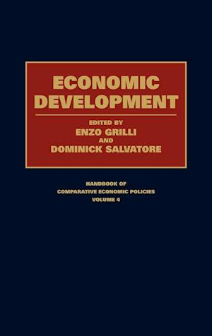 Economic Development