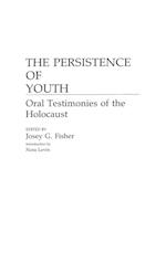 The Persistence of Youth