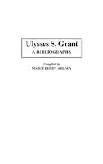 Ulysses S. Grant