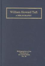 William Howard Taft