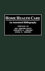 Home Health Care