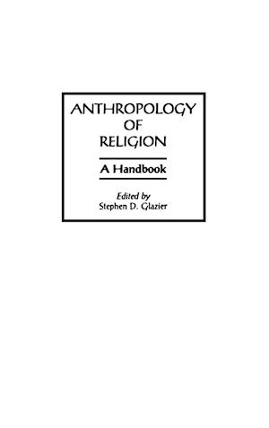 Anthropology of Religion