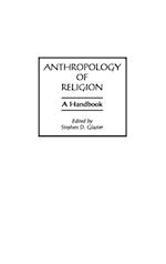 Anthropology of Religion