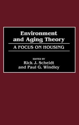 Environment and Aging Theory