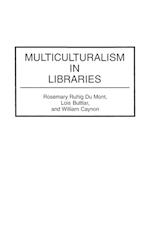 Multiculturalism in Libraries