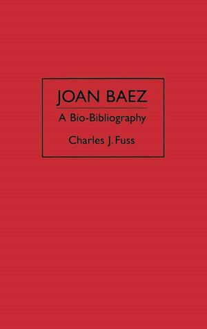 Joan Baez