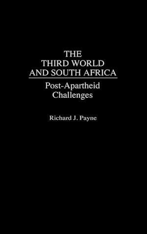 The Third World and South Africa