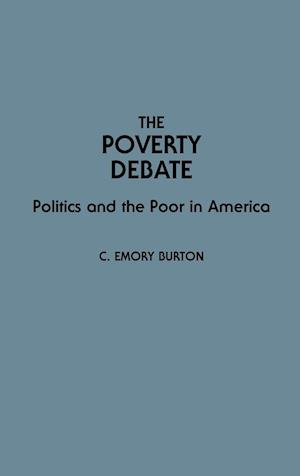 The Poverty Debate