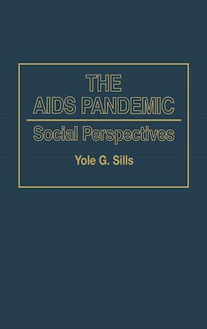 The AIDS Pandemic