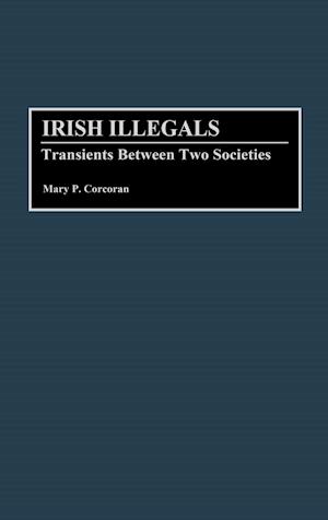 Irish Illegals