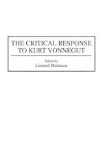 The Critical Response to Kurt Vonnegut