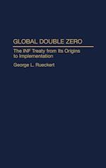 Global Double Zero