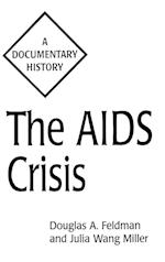 The AIDS Crisis