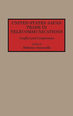 United States-Japan Trade in Telecommunications