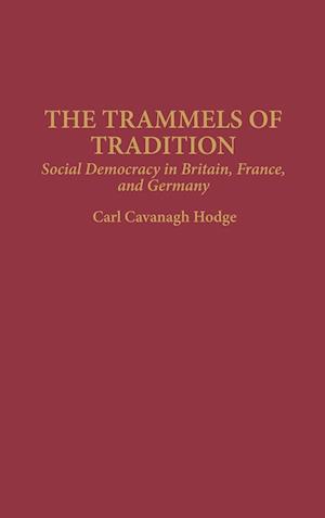 The Trammels of Tradition