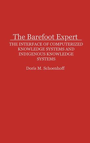 The Barefoot Expert