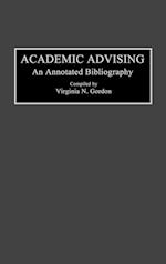 Academic Advising