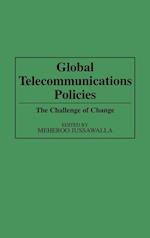 Global Telecommunications Policies
