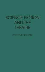 Science Fiction and the Theatre