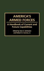 America's Armed Forces