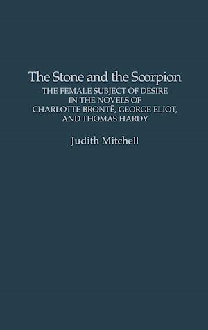 The Stone and the Scorpion