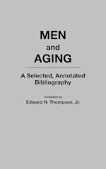 Men and Aging