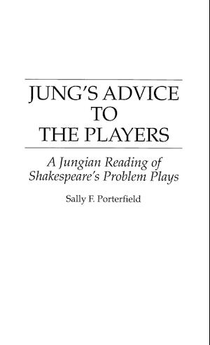 Jung's Advice to the Players