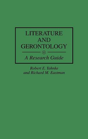 Literature and Gerontology