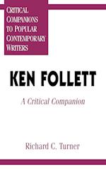 Ken Follett