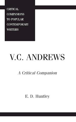 V. C. Andrews