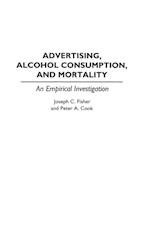 Advertising, Alcohol Consumption, and Mortality