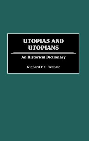 Utopias and Utopians