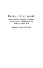 Functions of the Fantastic