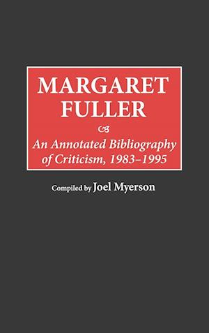 Margaret Fuller