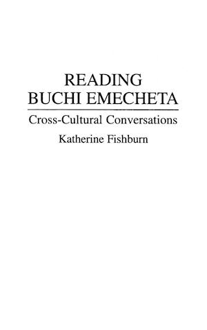 Reading Buchi Emecheta