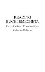 Reading Buchi Emecheta