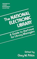 The National Electronic Library