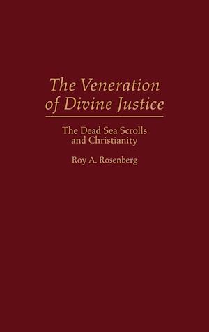 The Veneration of Divine Justice