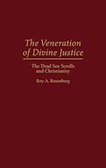 The Veneration of Divine Justice