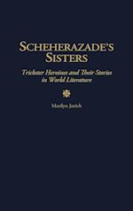 Scheherazade's Sisters