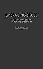 Embracing Space