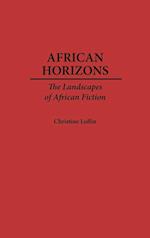 African Horizons