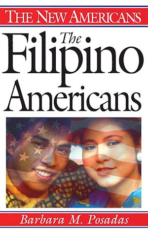The Filipino Americans