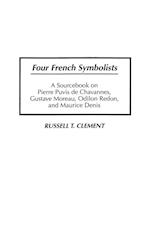 Four French Symbolists