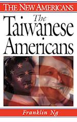 The Taiwanese Americans