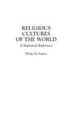 Religious Cultures of the World